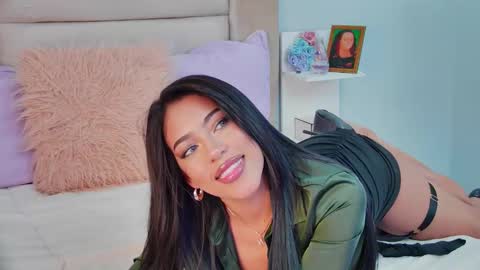 nati online show from 11-03-25, 07:42