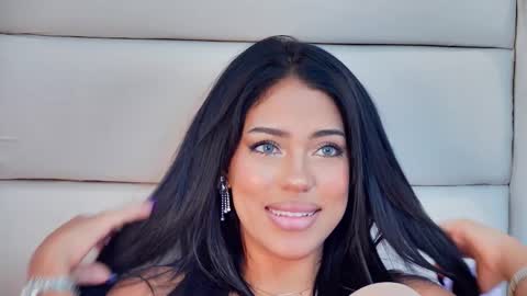 nati online show from 11-04-25, 06:45