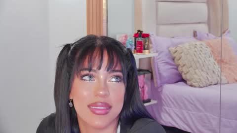 nati online show from 11-27-25, 12:35