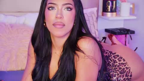 nati online show from 12-18-25, 06:08