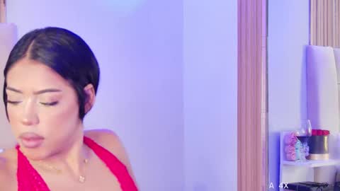 nati online show from 12-20-25, 03:41