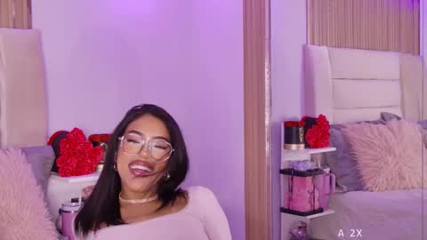 nati online show from 02-01-26, 04:44