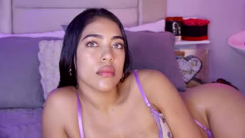 nati online show from 07-23-26, 10:13