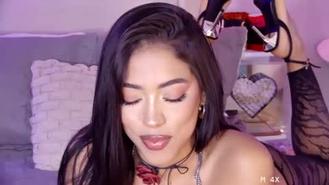 nati online show from 07-28-26, 11:17