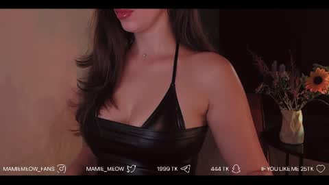 Your Miss Alice  online show from 07-23-26, 04:49