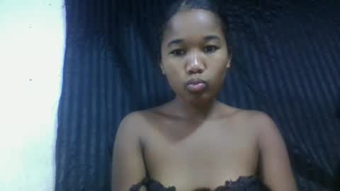 mamieriela online show from 02-07-26, 10:52