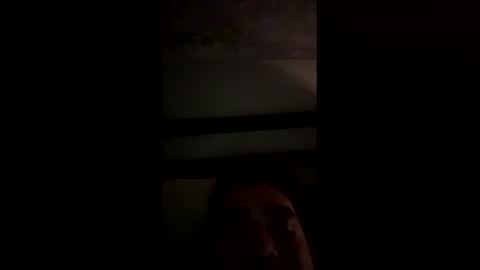 mamitas702 online show from 03-03-26, 08:09