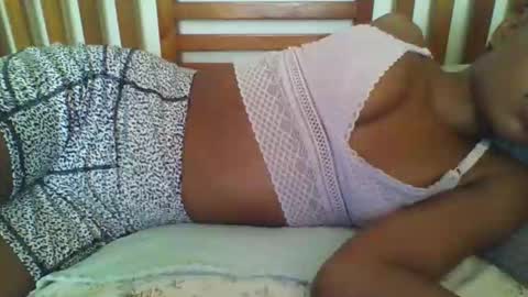 mammaplay online show from 09-16-25, 06:47