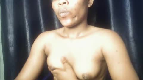 mammy31 online show from 03-01-26, 04:03