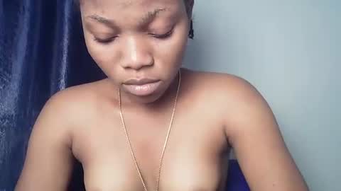 mammy31 online show from 04-26-26, 04:21