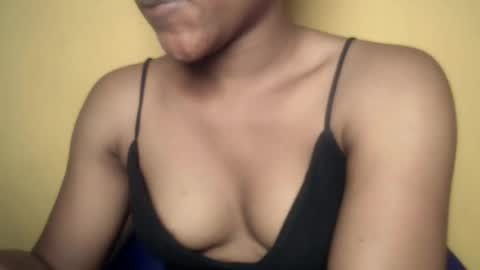 mammy31 online show from 06-14-26, 04:03