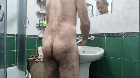 mamuka157 online show from 09-12-25, 03:50