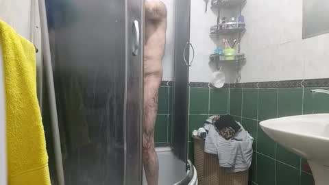 mamuka157 online show from 11-15-25, 07:10