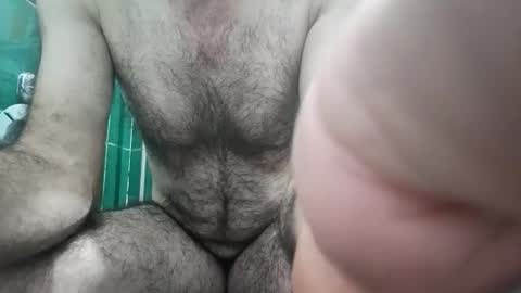 mamuka157 online show from 12-15-25, 03:33