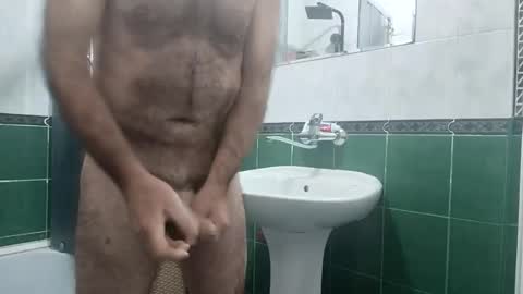 mamuka157 online show from 03-04-26, 03:56