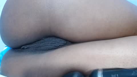 cristal online show from 01-16-25, 04:07