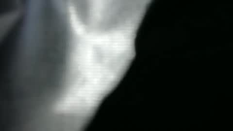 cristal online show from 01-24-25, 02:18