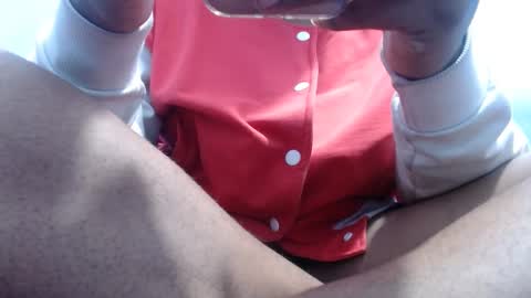 cristal online show from 03-01-25, 12:56