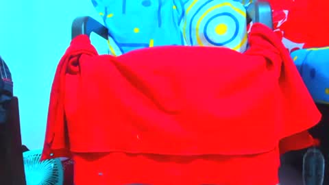 cristal online show from 10-12-25, 03:27