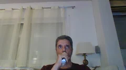 Snapshot of man211172 chatting on 12-04-24, 06:06 man211172 online show from 12-04-24, 06:06