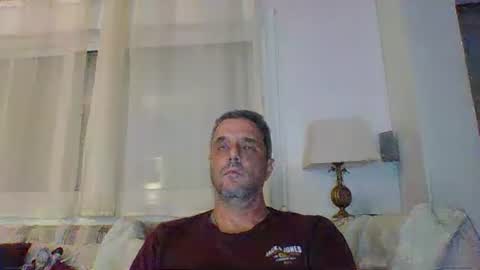 Snapshot of man211172 chatting on 12-19-24, 07:07 man211172 online show from 12-19-24, 07:07