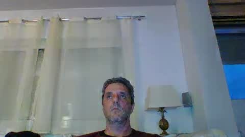 Snapshot of man211172 chatting on 02-02-25, 04:00 man211172 online show from 02-02-25, 04:00