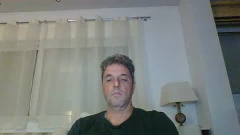 Snapshot of man211172 chatting on 11-01-25, 03:36 man211172 online show from 11-01-25, 03:36