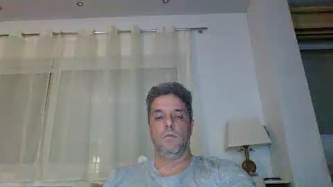 man211172 online show from 01-09-26, 06:42