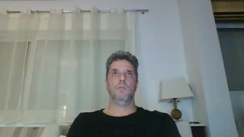 man211172 online show from 01-12-26, 06:13