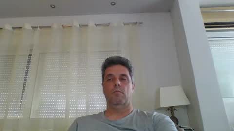 man211172 online show from 05-01-26, 01:48