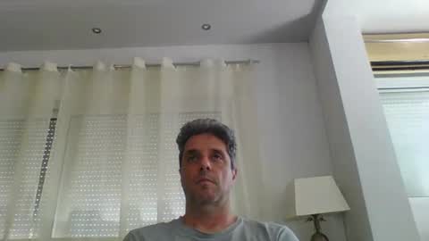 Snapshot of man211172 chatting on 05-10-26, 01:16 man211172 online show from 05-10-26, 01:16