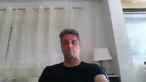 Snapshot of man211172 chatting on 05-24-26, 02:55 man211172 online show from 05-24-26, 02:55