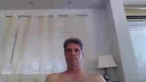 Snapshot of man211172 chatting on 06-14-26, 01:46 man211172 online show from 06-14-26, 01:46