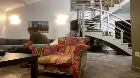 man38110 online show from 01-04-25, 05:16