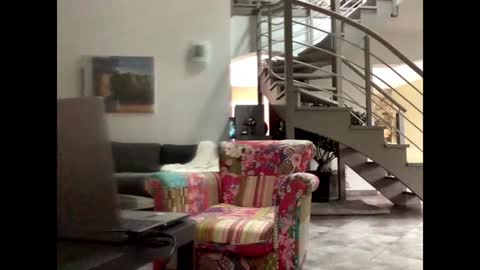 man38110 online show from 01-06-25, 09:08