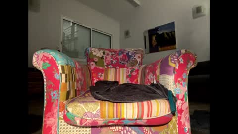 man38110 online show from 01-07-25, 11:45