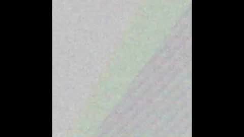 man38110 online show from 01-08-25, 09:55