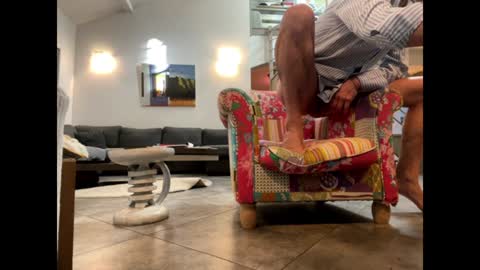 man38110 online show from 01-12-25, 09:40