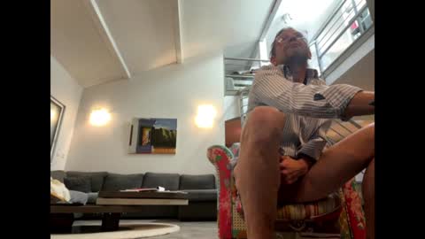 man38110 online show from 01-12-25, 12:44