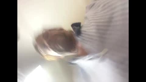 man38110 online show from 01-13-25, 08:58