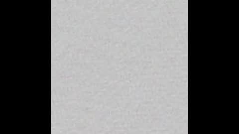 man38110 online show from 01-22-25, 10:40