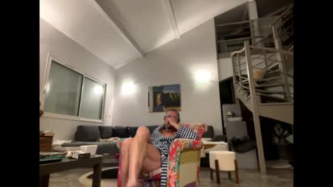 man38110 online show from 02-02-25, 04:59