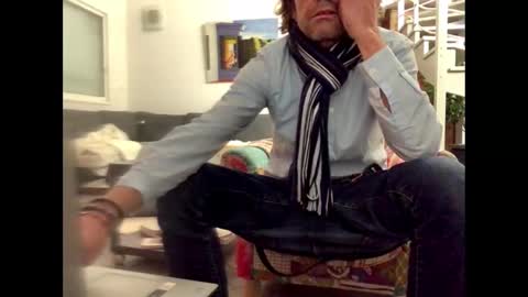 man38110 online show from 02-14-25, 07:28