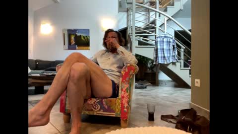 man38110 online show from 02-15-25, 12:59