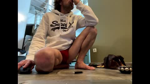 man38110 online show from 02-15-25, 04:03