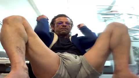 man38110 online show from 02-26-25, 10:04