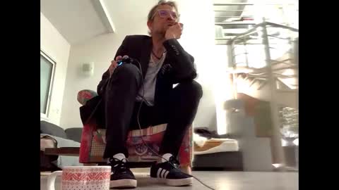 man38110 online show from 03-02-25, 03:05