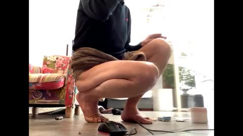 man38110 online show from 03-03-25, 08:38