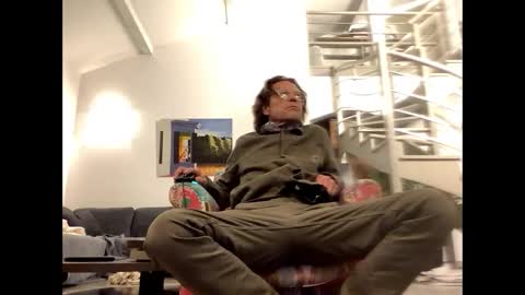 man38110 online show from 03-09-25, 05:33