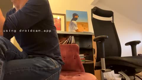 man38110 online show from 09-11-25, 06:08